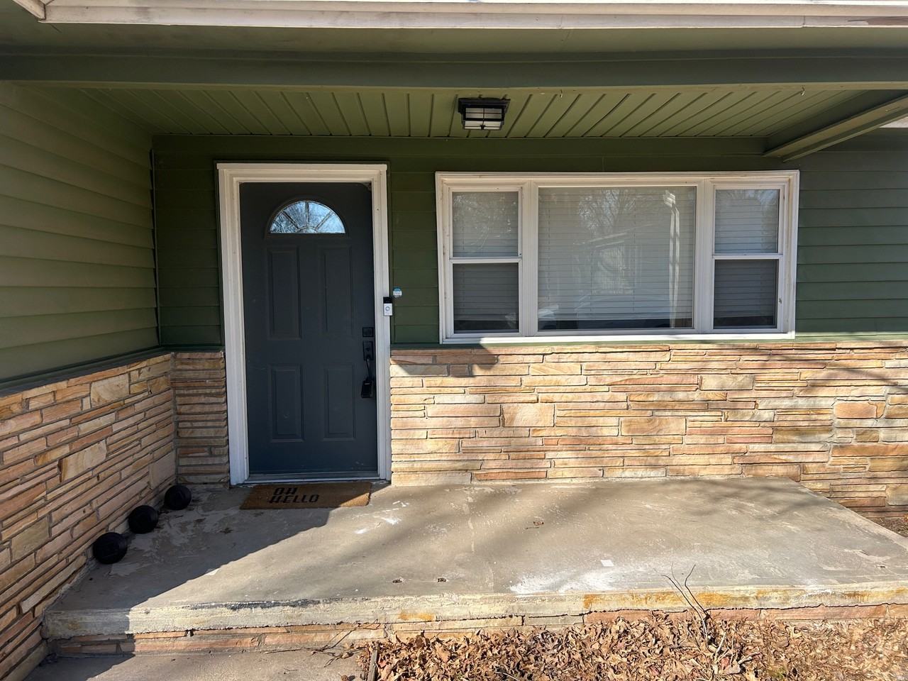 502 W Pittsburg Pl #NA - Photo 2 of 28