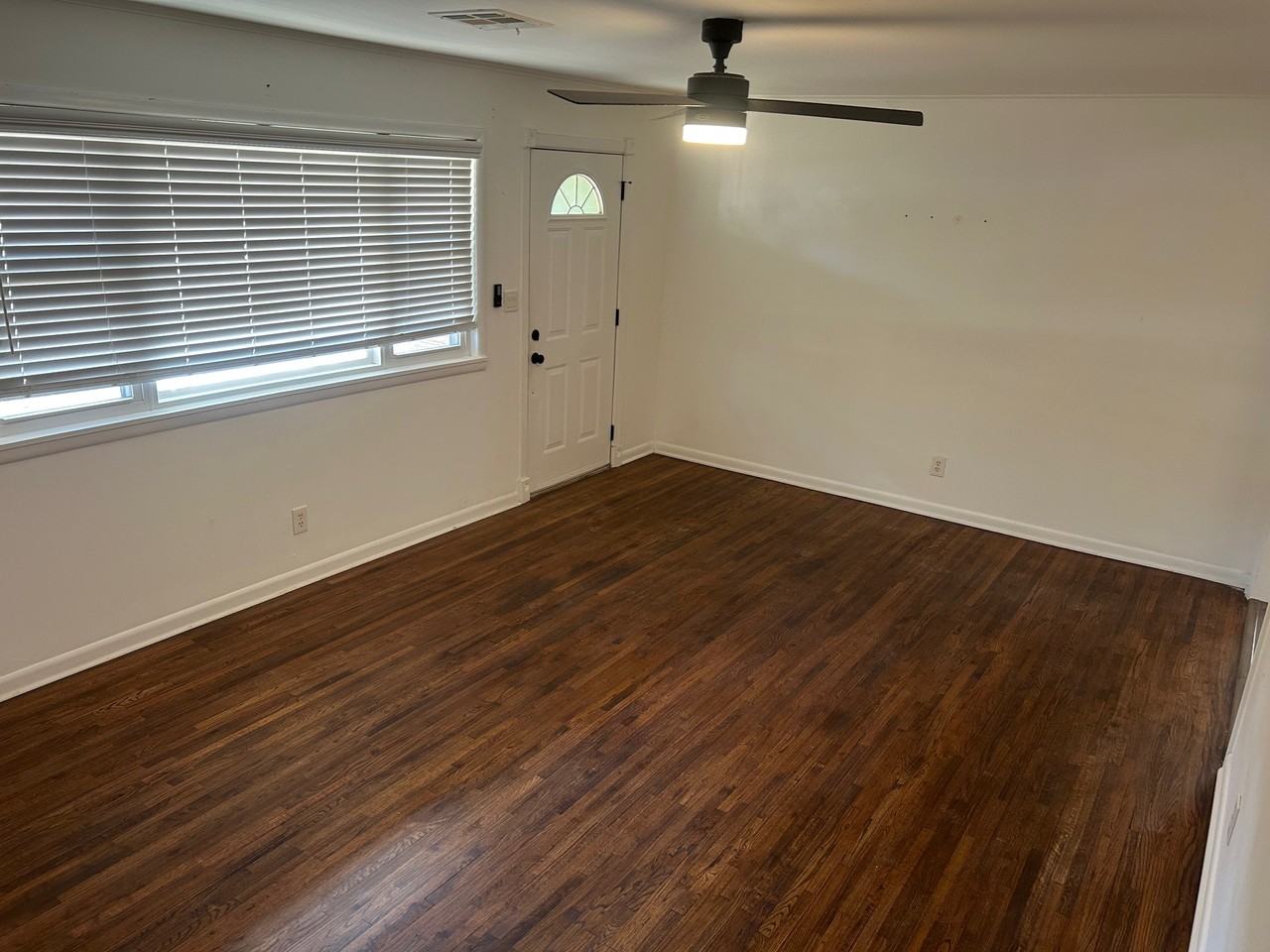 502 W Pittsburg Pl #NA - Photo 4 of 28