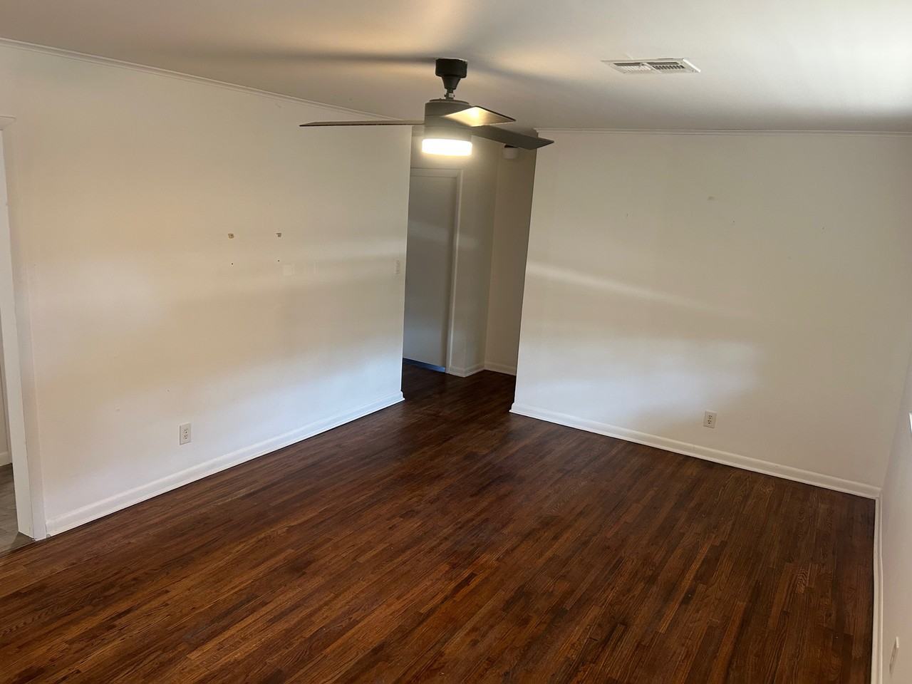 502 W Pittsburg Pl #NA - Photo 5 of 28