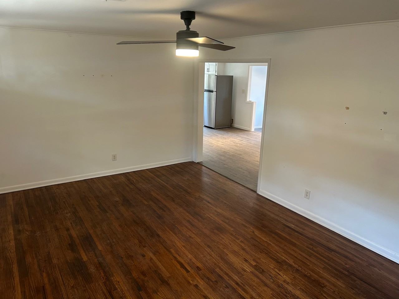 502 W Pittsburg Pl #NA - Photo 6 of 28