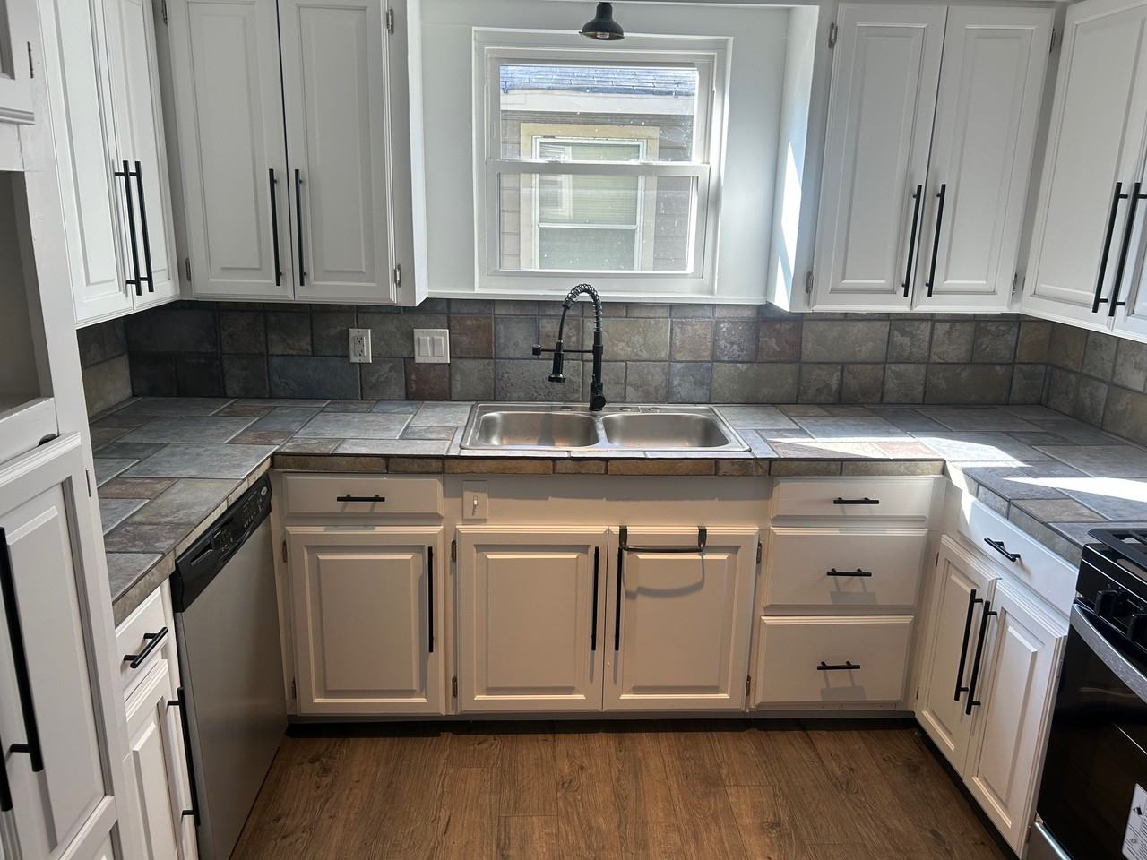 502 W Pittsburg Pl #NA - Photo 7 of 28