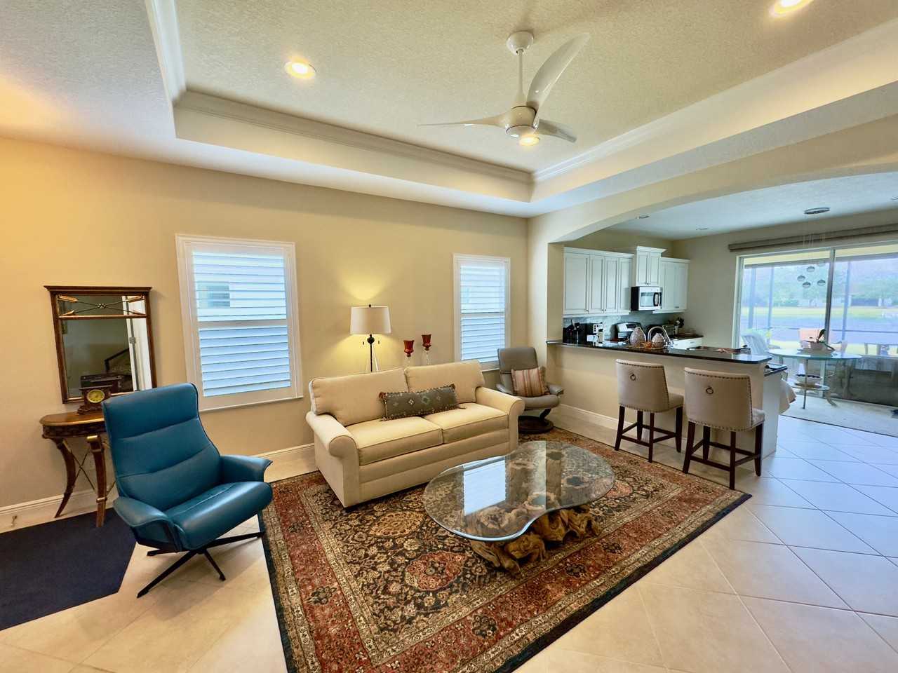 12717 Deep Blue Pl #NA - Photo 3 of 17