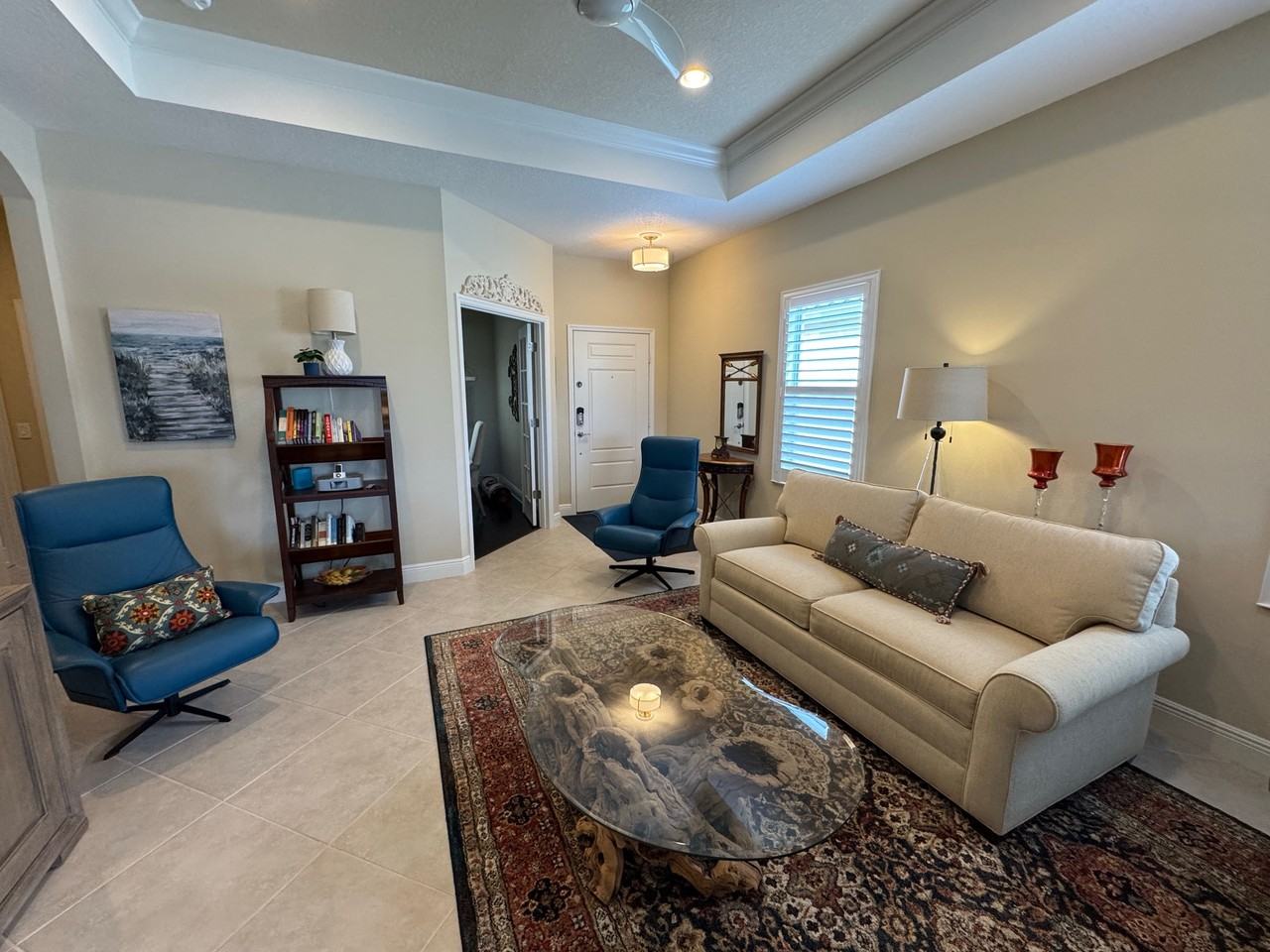 12717 Deep Blue Pl #NA - Photo 4 of 17