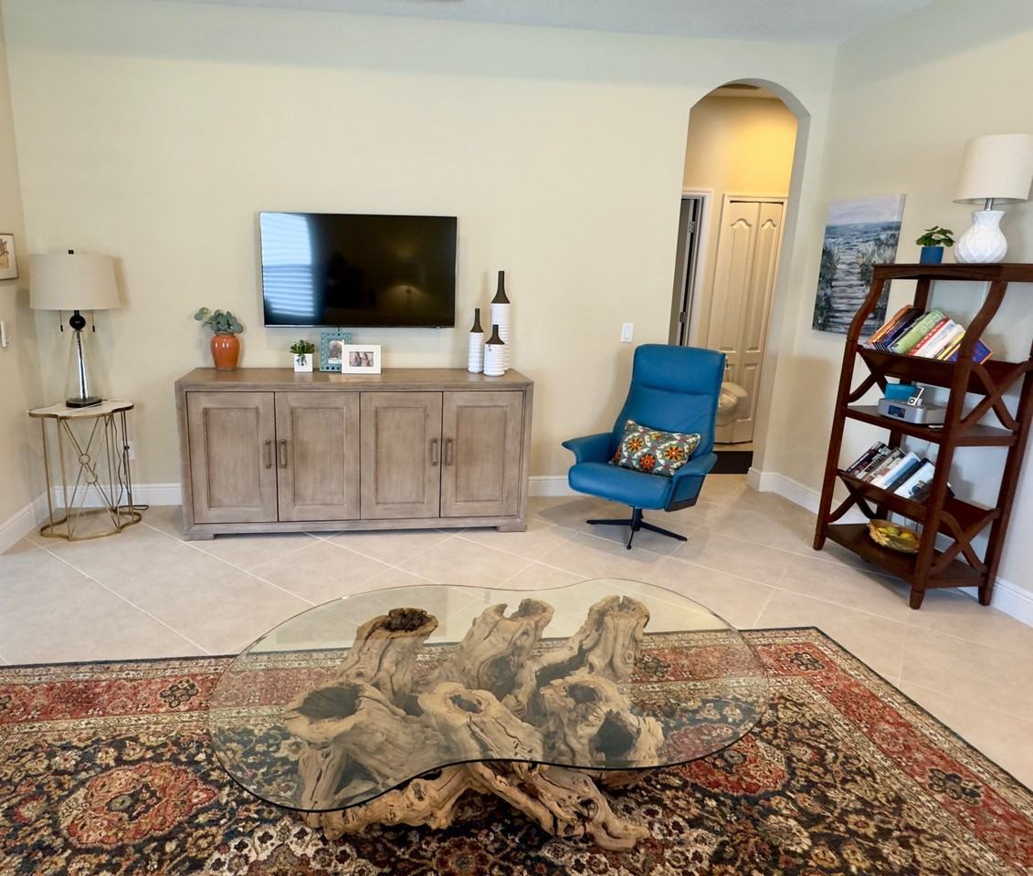 12717 Deep Blue Pl #NA - Photo 5 of 17