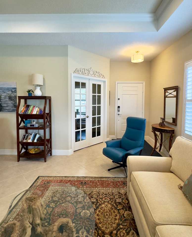 12717 Deep Blue Pl #NA - Photo 6 of 17