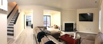 featured image of 408 Wynridge Dr