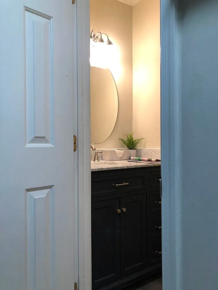 408 Wynridge Dr - Photo 3 of 6