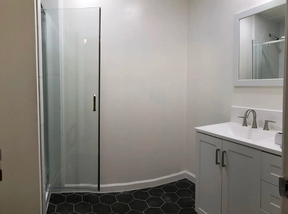 408 Wynridge Dr - Photo 4 of 6