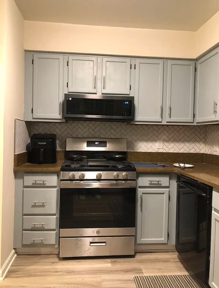 408 Wynridge Dr - Photo 5 of 6