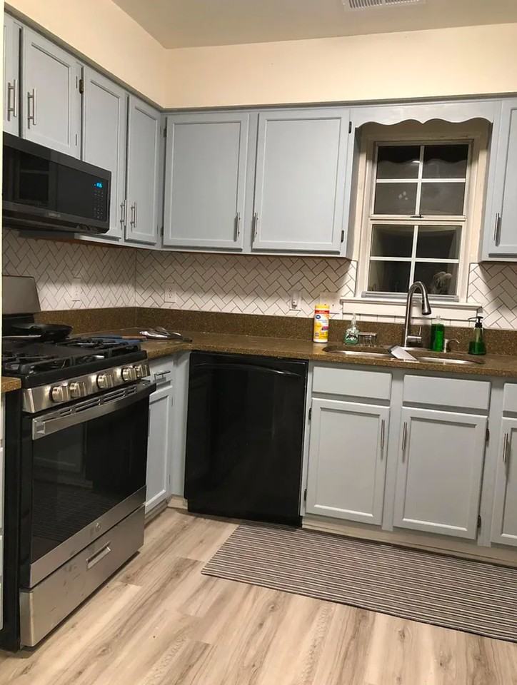 408 Wynridge Dr - Photo 6 of 6