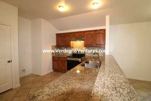 223 S Scott St #NA - Photo 1 of 1