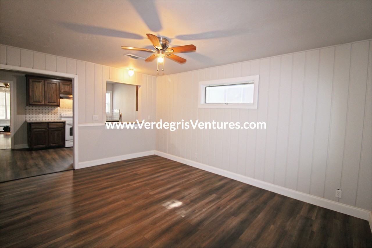 4904 Calmont Ave #NA - Photo 6 of 23