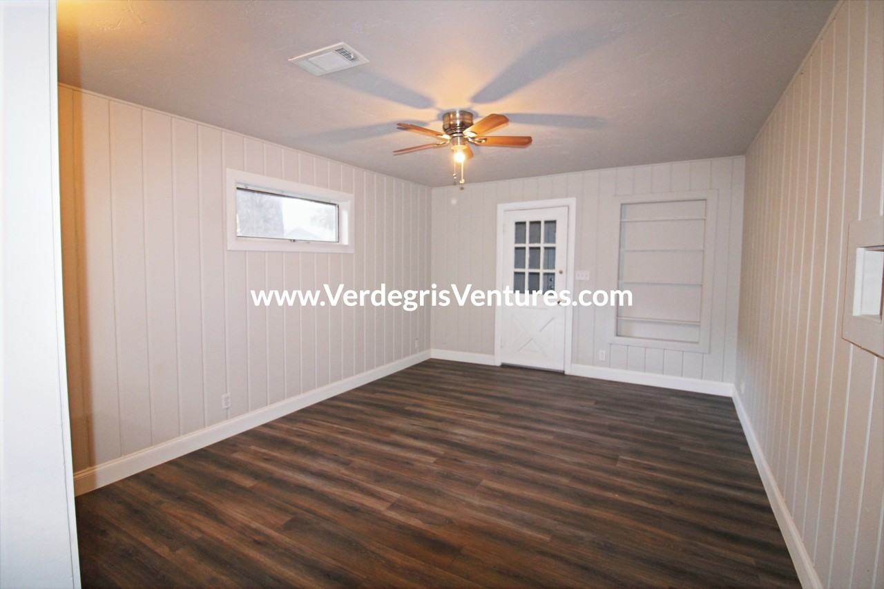 4904 Calmont Ave #NA - Photo 7 of 23