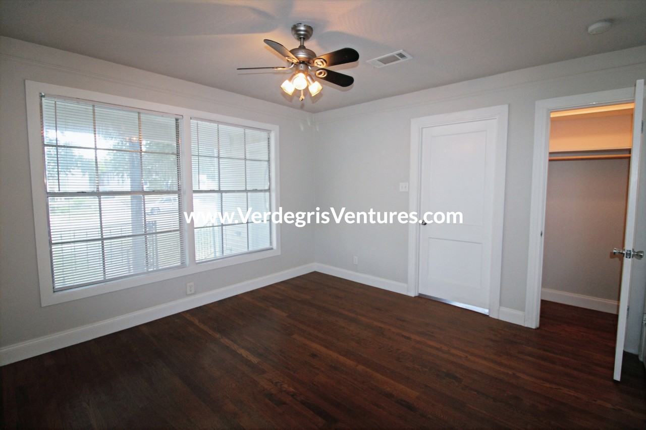 4904 Calmont Ave #NA - Photo 5 of 21