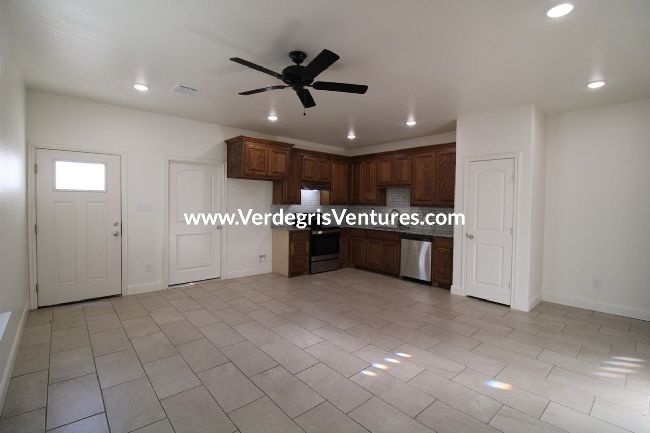 3411 8th Ave #NA - Photo 3 of 16
