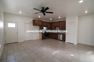 3411 8th Ave #NA - Photo 1 of 1