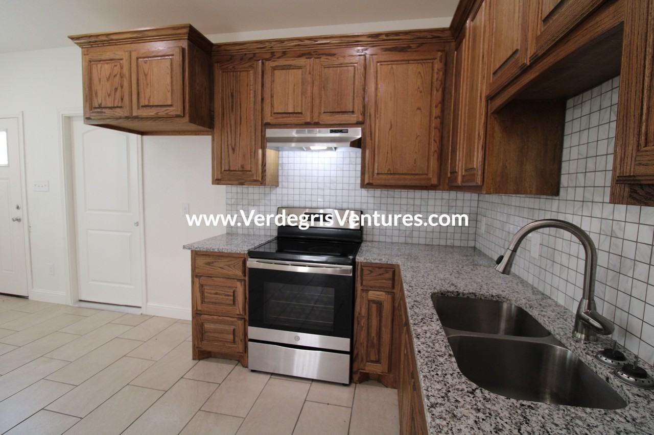 3411 8th Ave #NA - Photo 2 of 16