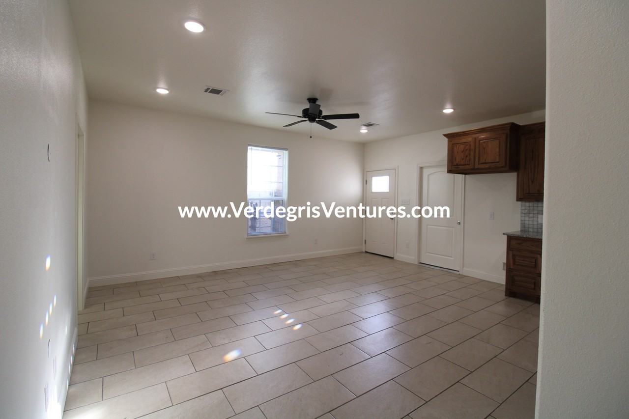 3411 8th Ave #NA - Photo 5 of 16