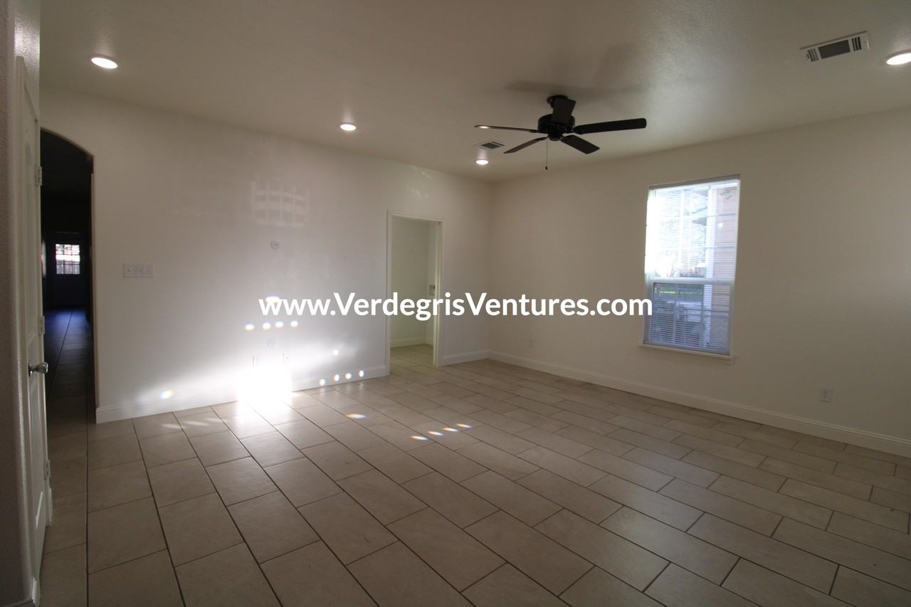 3411 8th Ave #NA - Photo 4 of 16
