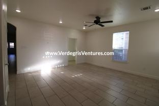 3411 8th Ave #NA - Photo 1 of 1
