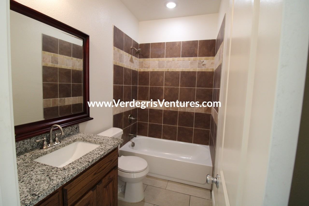 3411 8th Ave #NA - Photo 6 of 16