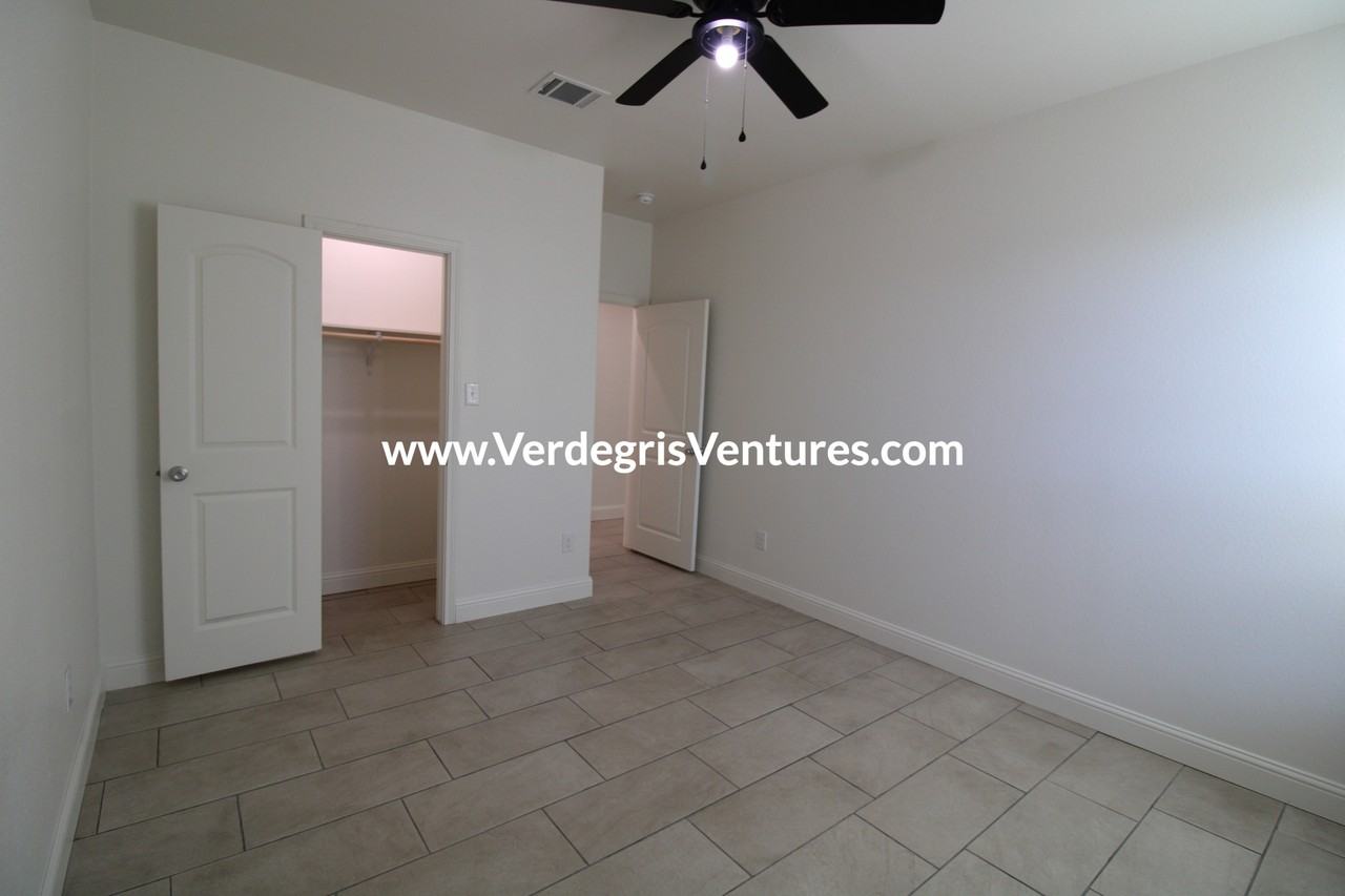 3411 8th Ave #NA - Photo 7 of 16