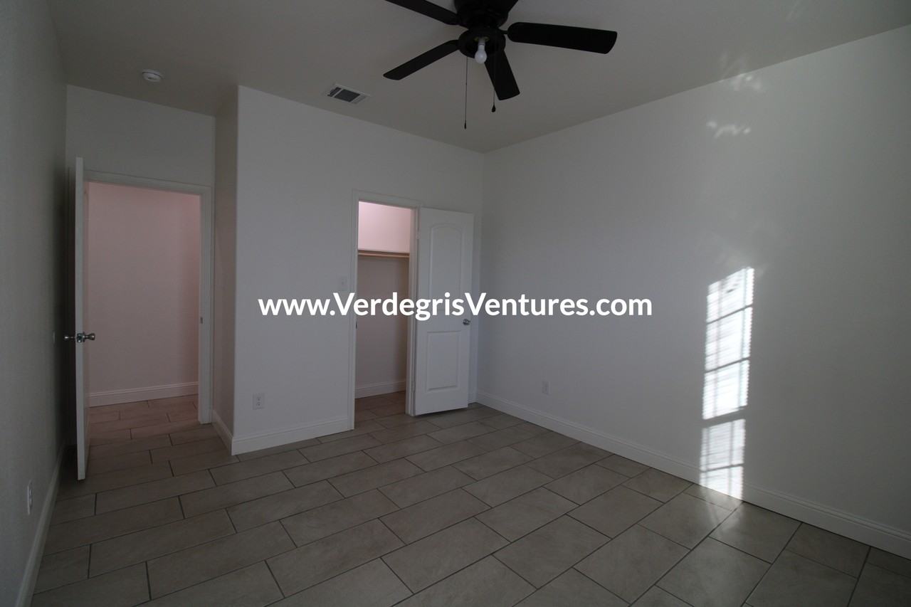 3411 8th Ave #NA - Photo 7 of 16