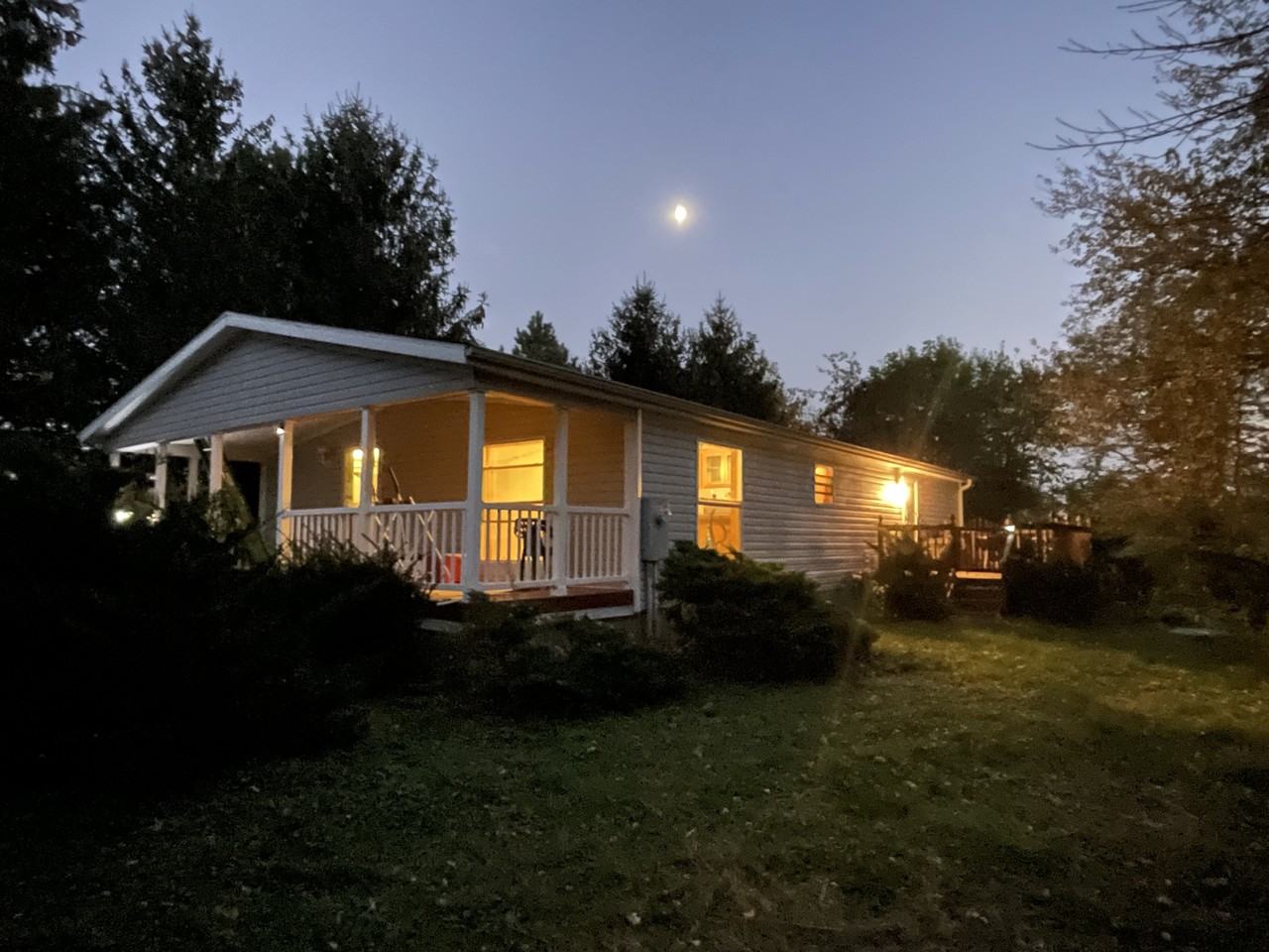 176 Hi Ridge Dr #NA - Photo 2 of 39