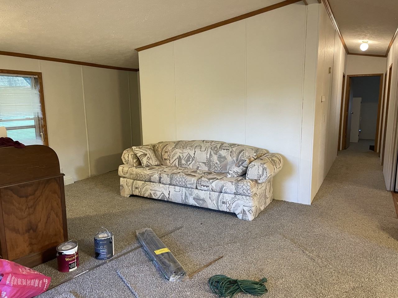 176 Hi Ridge Dr #NA - Photo 3 of 39