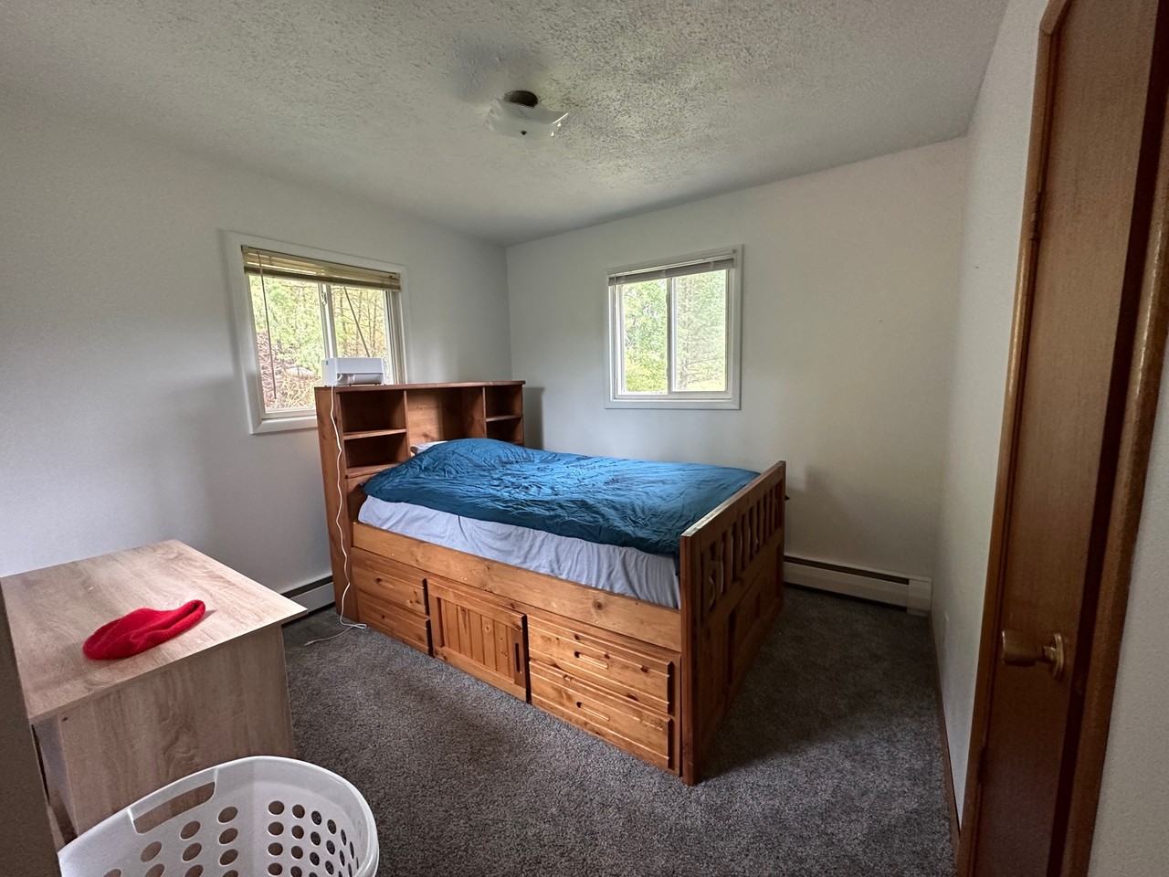 17520 6 Mile Rd #NA - Photo 4 of 21
