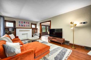 featured image of 2523 E 124th St #2