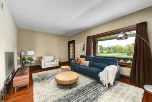 featured image of 2523 E 124th St #1