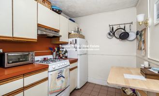 94 W Cedar St #2K - Photo 1 of 1