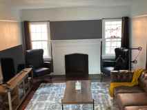 3540 Normandy Rd #1 - Photo 1 of 1