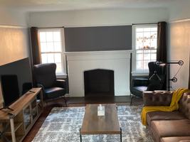 featured image of 3540 Normandy Rd #1