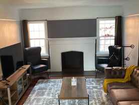 3540 Normandy Rd #1 - Photo 1 of 1