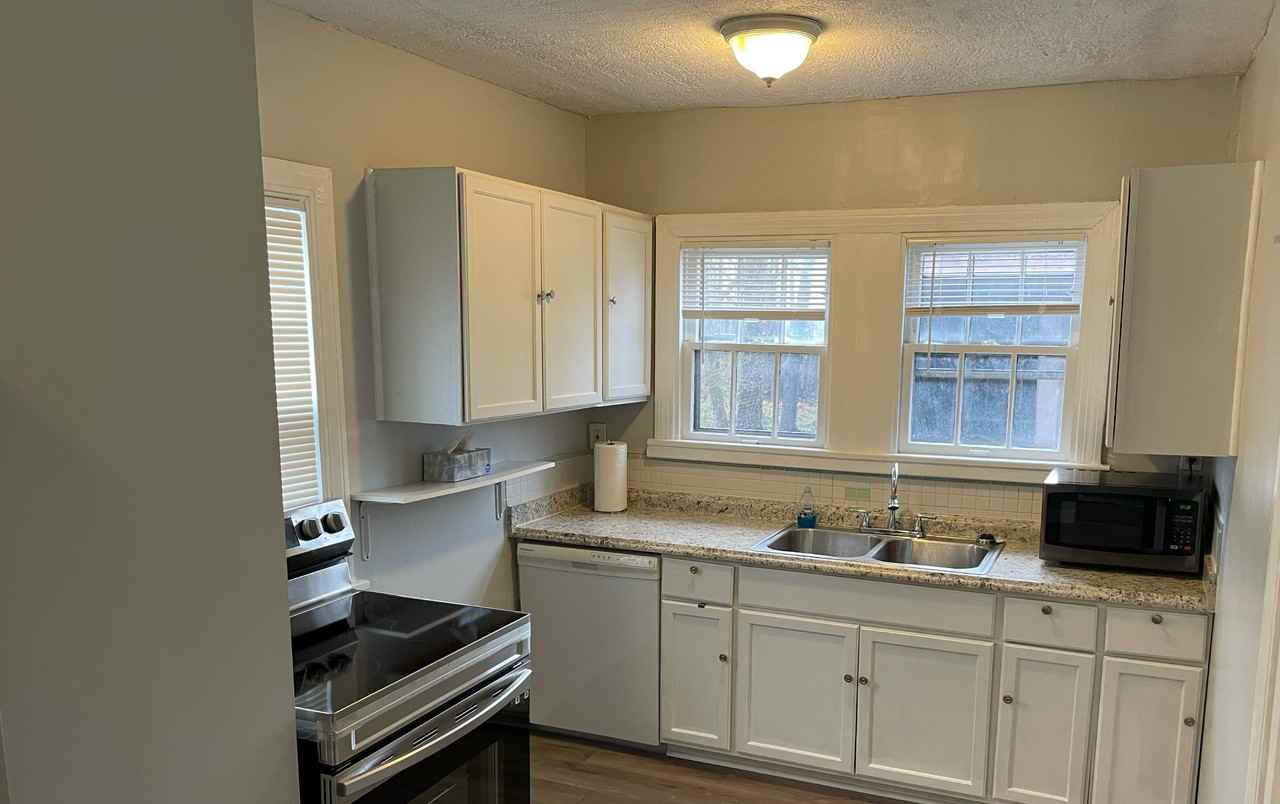 3540 Normandy Road #1 - Photo 2 of 8