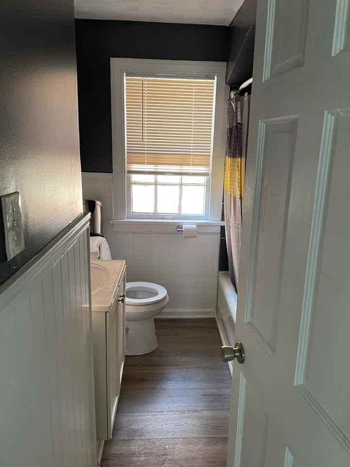 3540 Normandy Road #1 - Photo 3 of 8