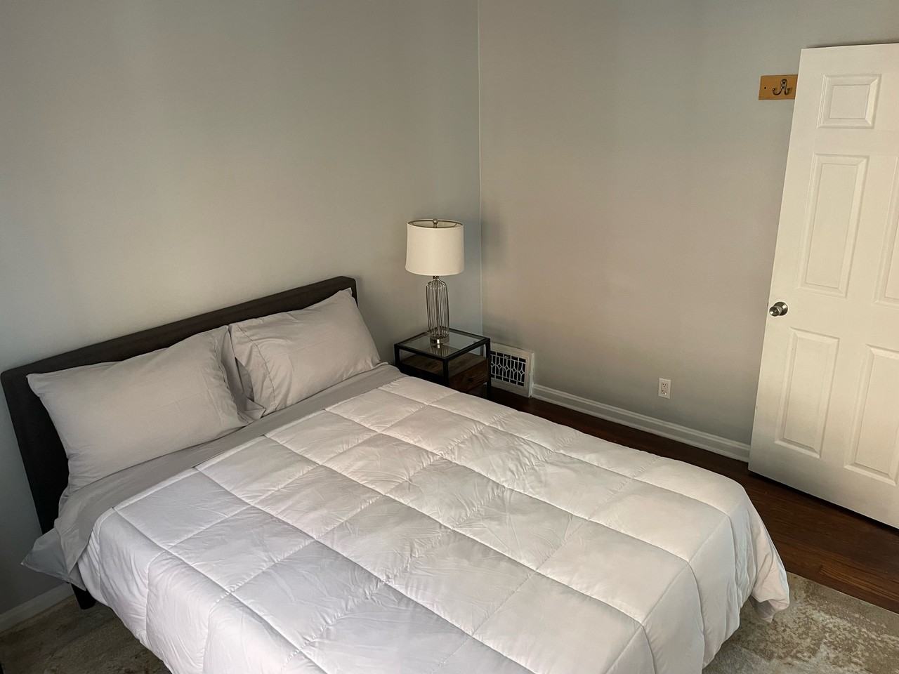 3540 Normandy Road #1 - Photo 4 of 8