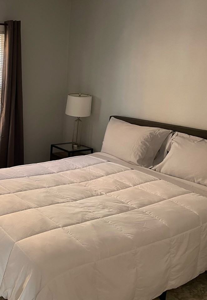 3540 Normandy Road #1 - Photo 5 of 8