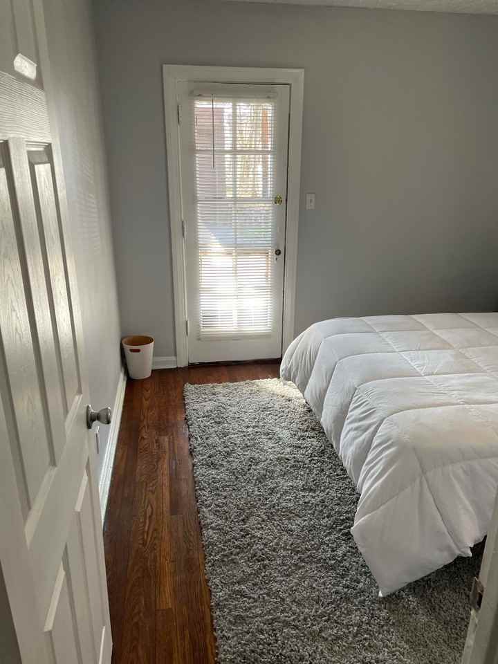 3540 Normandy Road #1 - Photo 6 of 8