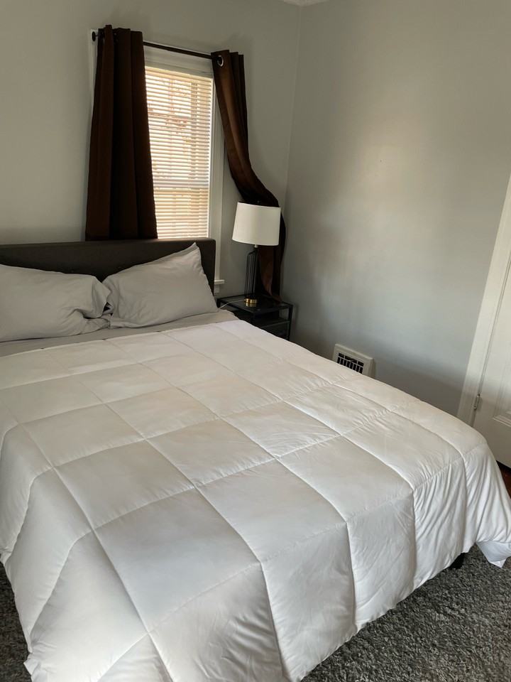 3540 Normandy Road #1 - Photo 7 of 8