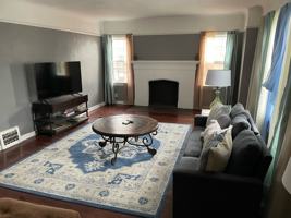 featured image of 3540 Normandy Rd #2
