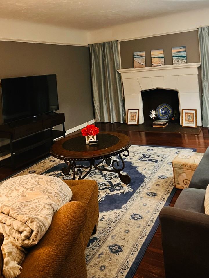 3540 Normandy Road #2 - Photo 2 of 22