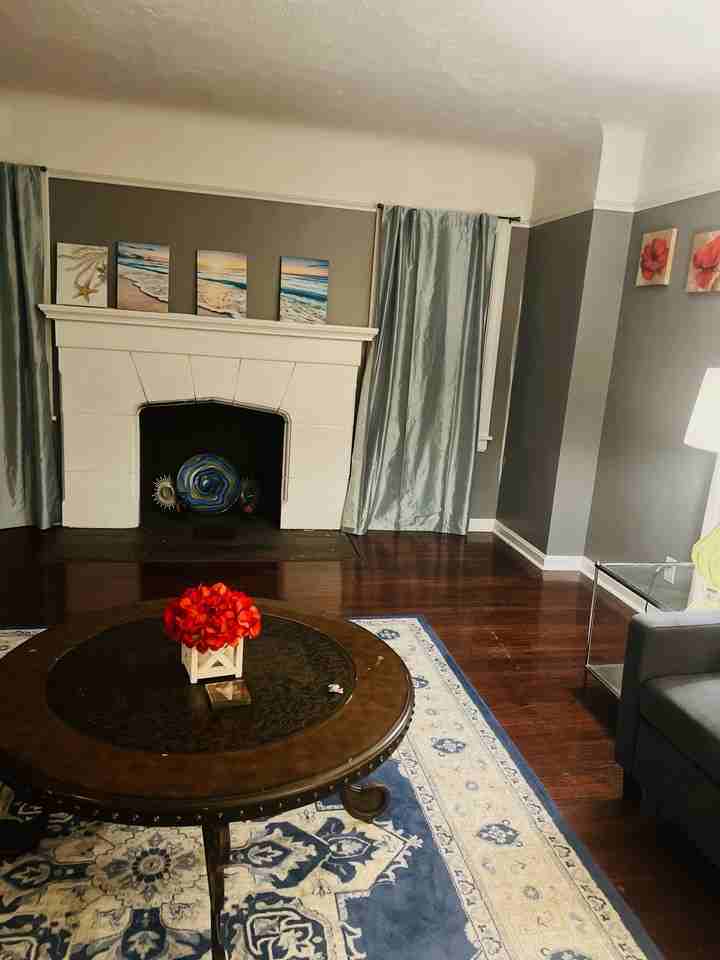 3540 Normandy Road #2 - Photo 4 of 22