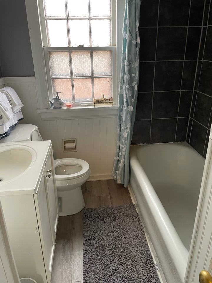 3540 Normandy Road #2 - Photo 5 of 22