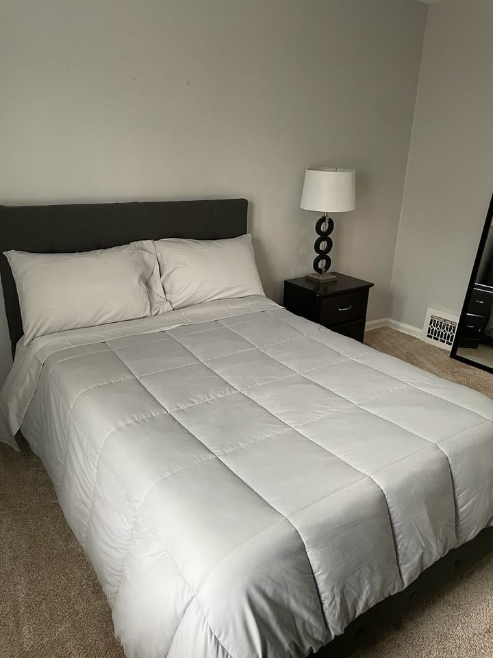 3540 Normandy Road #2 - Photo 6 of 22