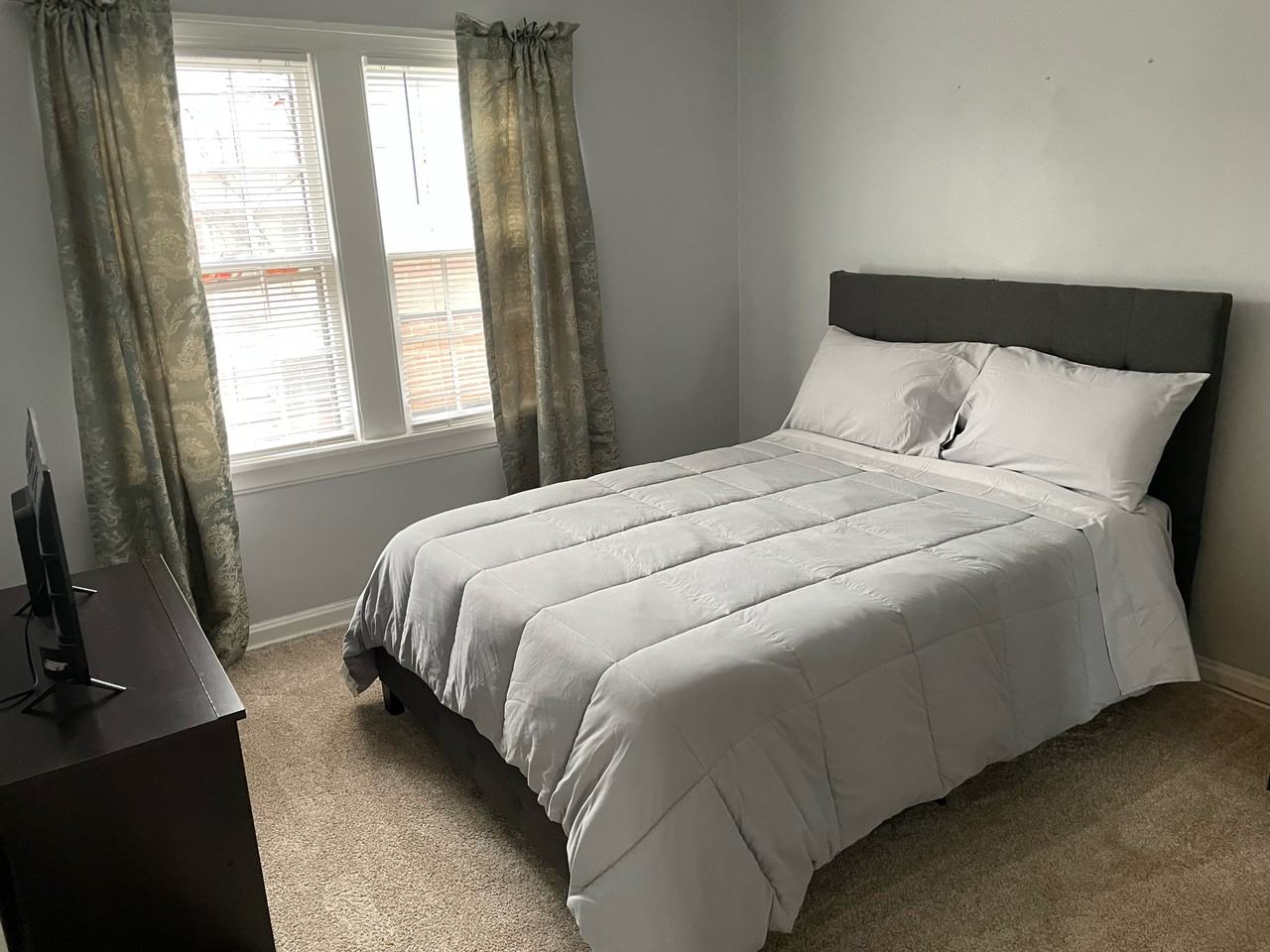 3540 Normandy Road #2 - Photo 7 of 22