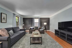 featured image of 18033 Chagrin Blvd #2