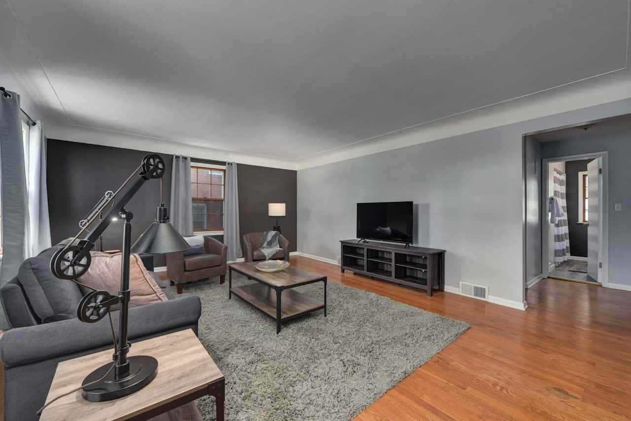 18033 Chagrin Blvd #2 - Photo 2 of 15